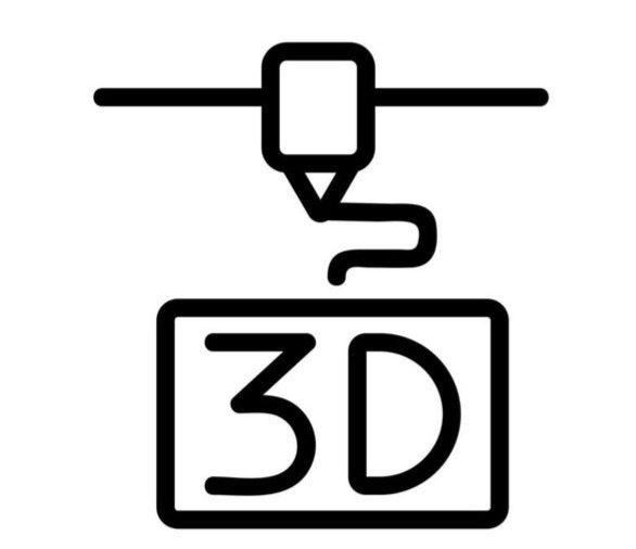 Printing