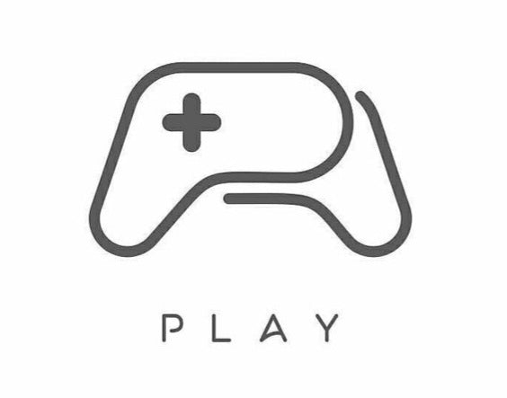 Gaming