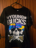 Young Bucks