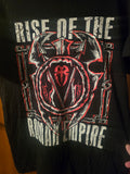 Roman Reigns