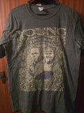 Young Bucks