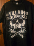 Villain Enterprises
