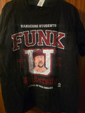 Terry Funk