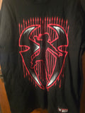 Roman Reigns