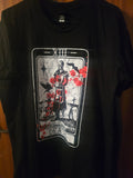Jimmy Havoc
