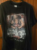 Kevin Nash