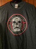 Stone Cold Steve Austin