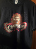 Caveman Ugg