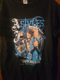 AJ Styles