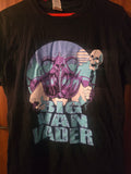 Big Van Vader