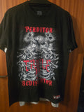 Triple H Preditor
