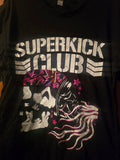 Super Kick Club