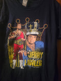 Jerry Lawler