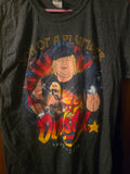 Dusty Rhodes