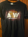 AEW All Elite