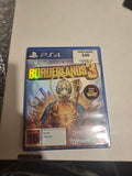 borderlands 3