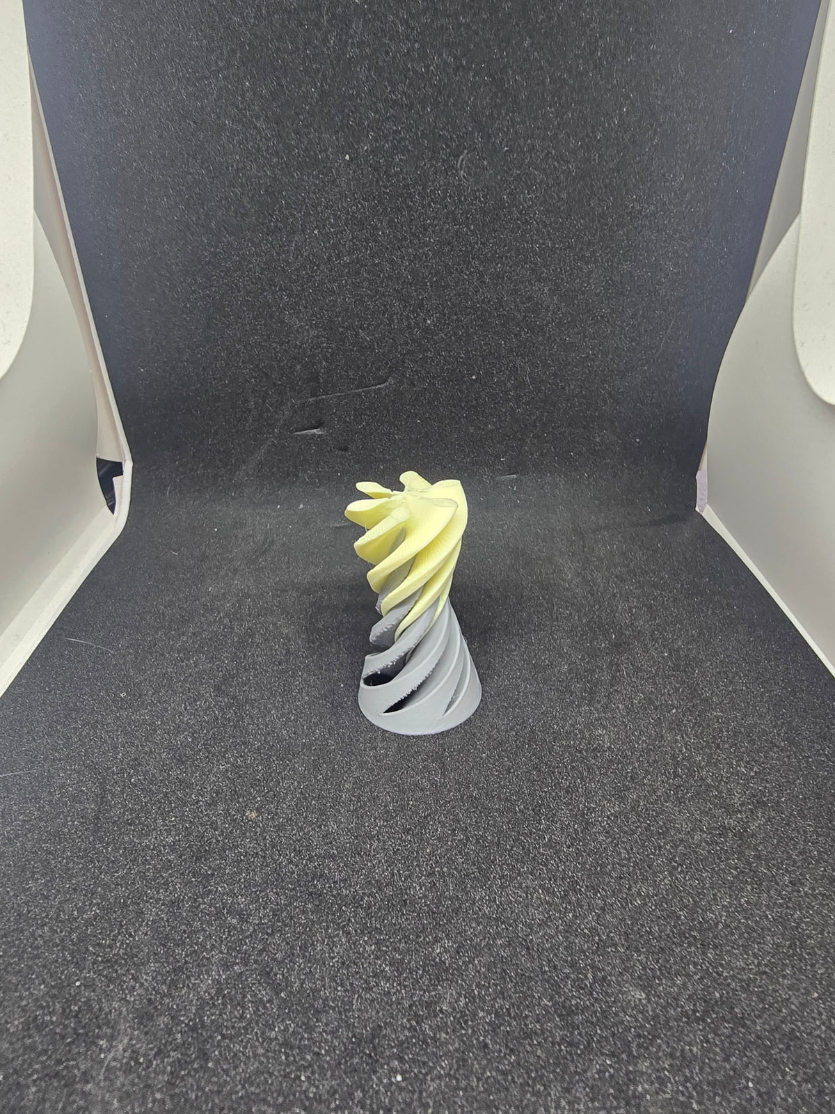 3d Print fidget