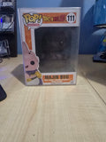 Majin Buu 111