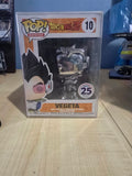 Vegeta 10