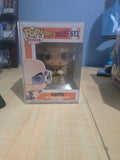 Nappa 613