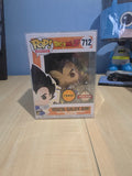 Vegeta 712
