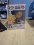 Boruto 1382
