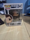 Ellie 601
