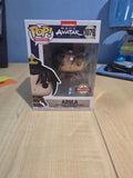 Azula 1079
