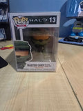 Master Chief 13