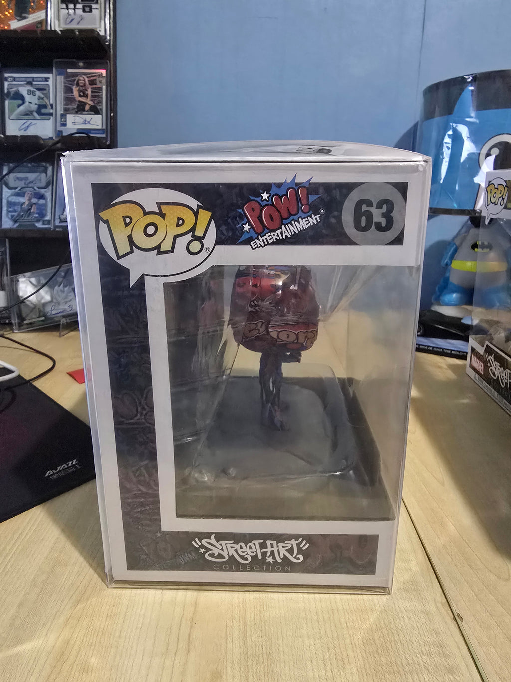 Stan Lee 63