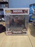 Daredevil 704