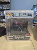 Miles Morales 686