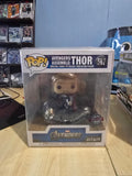Thor 587