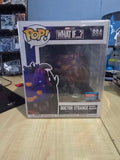 Doctor Strange 884