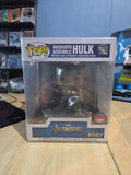 Hulk 585