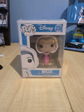Belle 238