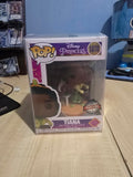 Tiana 1078