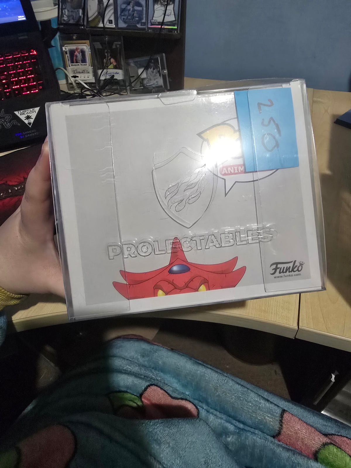 Slifer 756