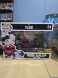 Cruella 61