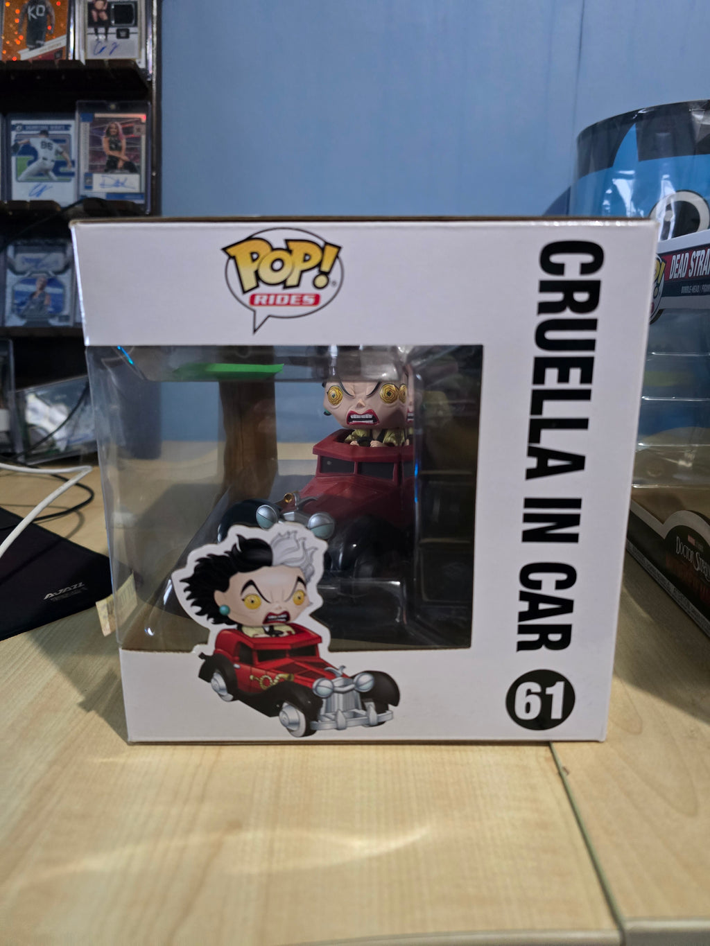 Cruella 61