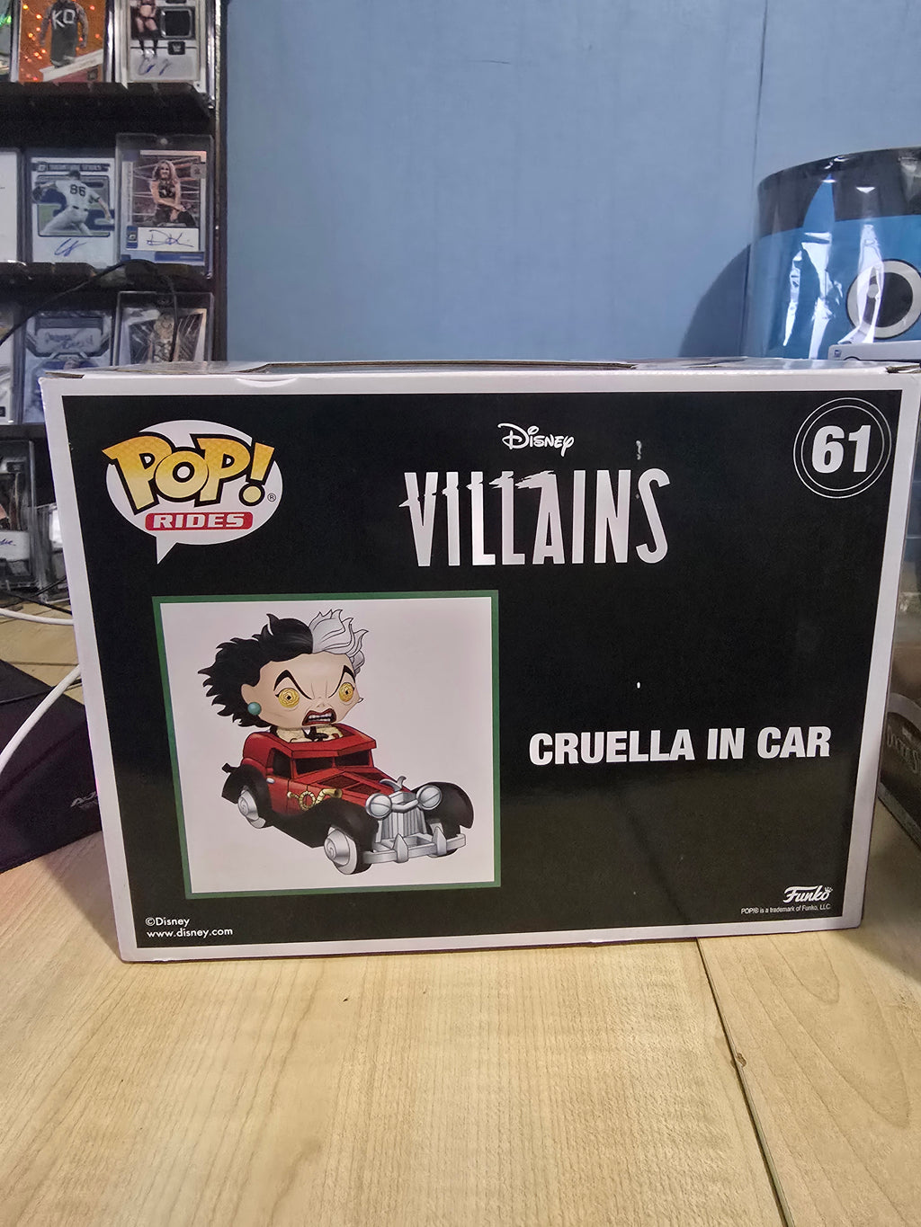 Cruella 61