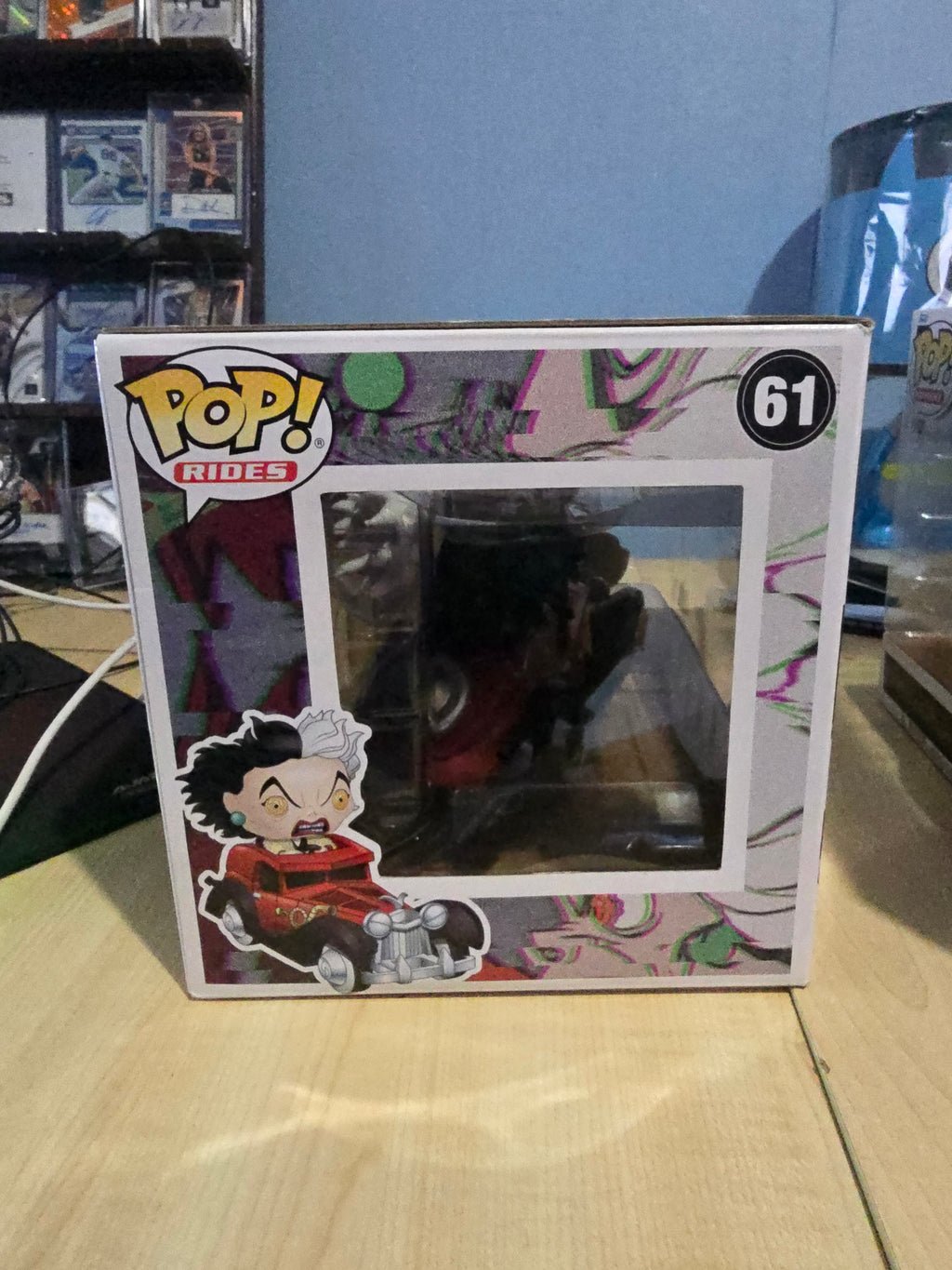 Cruella 61