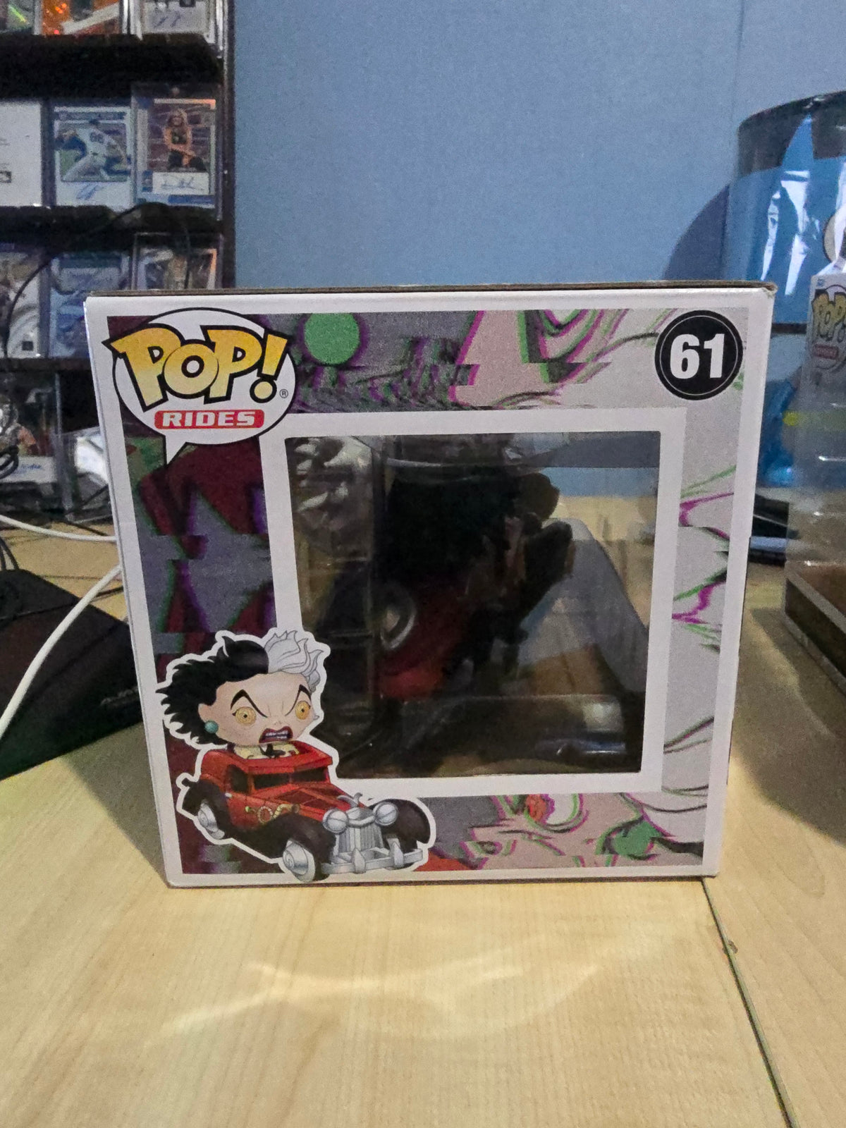 Cruella 61