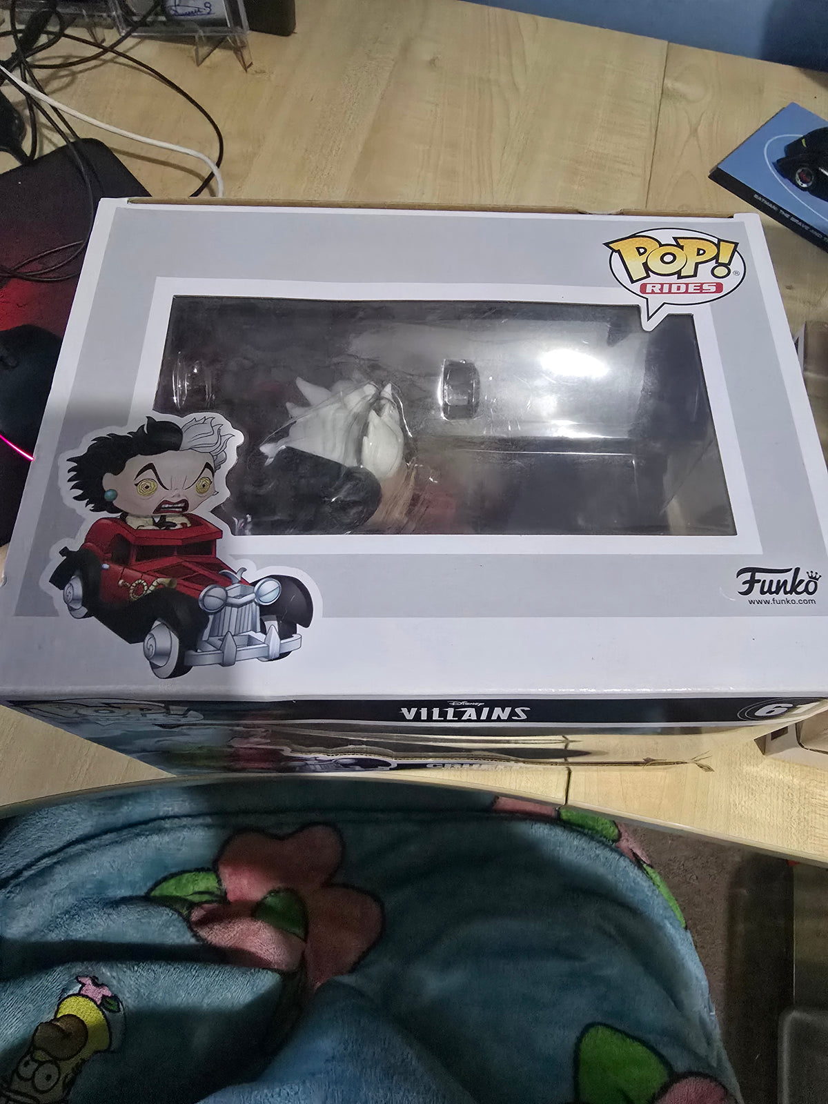 Cruella 61