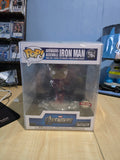Iron Man 584