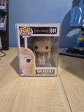 Galadriel 631