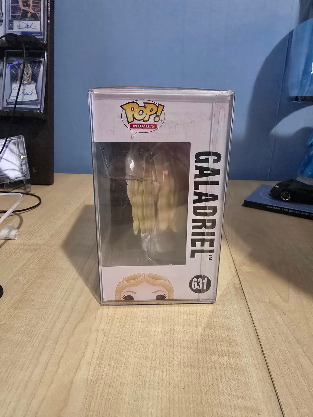 Galadriel 631