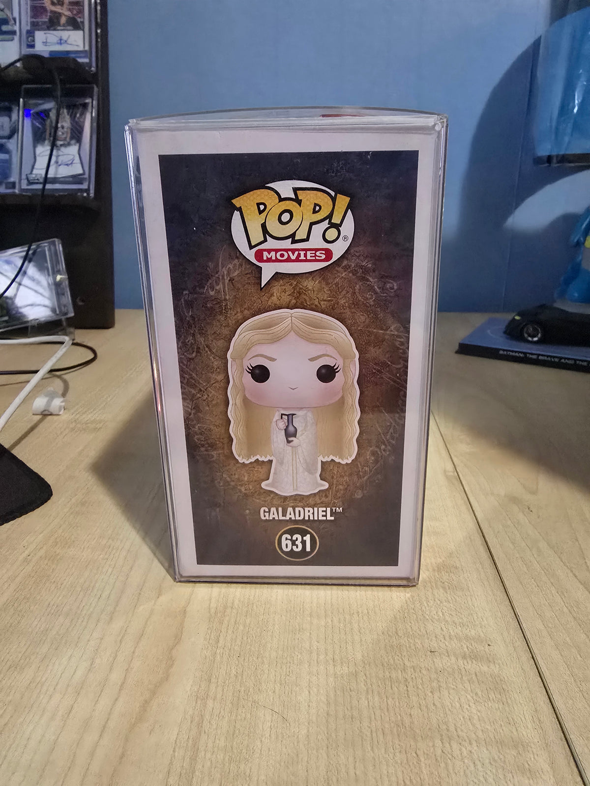 Galadriel 631