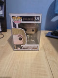 Merry Brandybuck 528