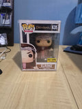 Elrond 635